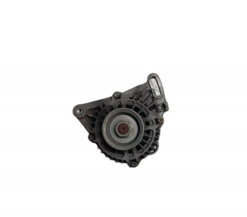 ALTERNATEUR RENAULT TWINGO I 231005242R