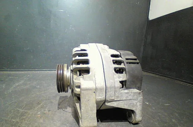 Alternateur Renault TWINGO I (C06_) 1.2 16v (c06c, c06d, c06k) (2001-2007) 3 portes occasion