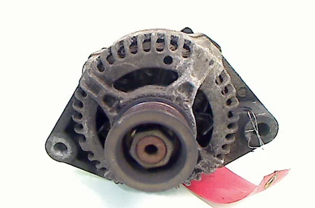 Alternateur ROVER 200 II  214i occasion