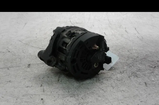 Alternateur Rover 25 I 3-5 portes (RF) 1.1 16v (2004-2005) occasion