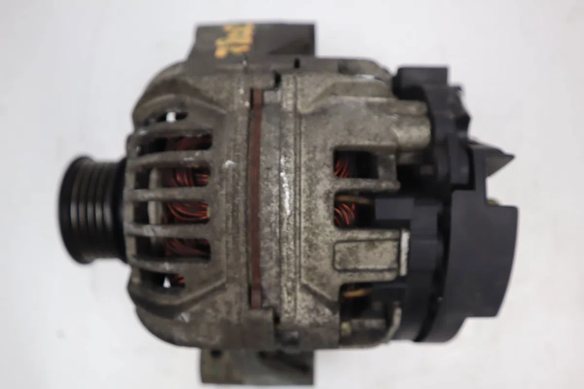 Alternateur Rover 25 I 3-5 portes (RF) 1.4 16v (1999-2005) occasion
