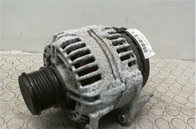 Alternateur Seat AROSA (6H1) 1.4 tdi (2000-2004) occasion