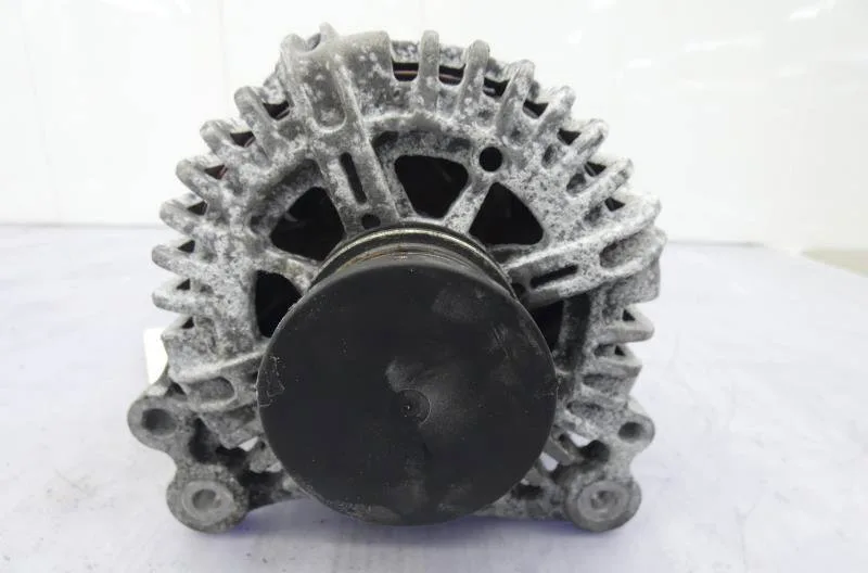 Alternateur SEAT EXEO ST BREAK occasion