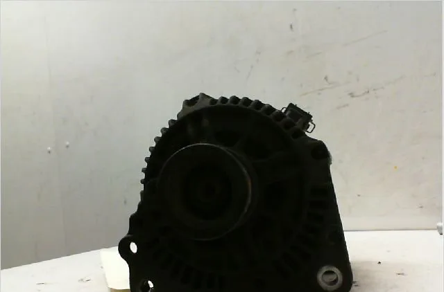 Alternateur SEAT IBIZA II Phase 2 05-1996--09-1999 1.4 occasion