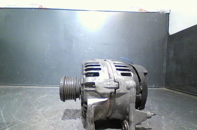 Alternateur SEAT IBIZA II Phase 3 09-1999--03-2002 occasion