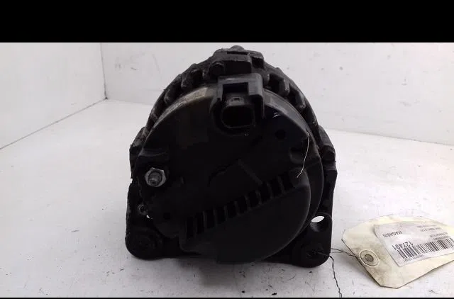 Alternateur Seat IBIZA III (6L1) 1.2 (2002-2006) occasion