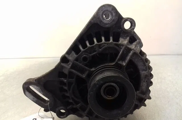 Alternateur Seat IBIZA III (6L1) 1.4 16v (2002-2007) occasion