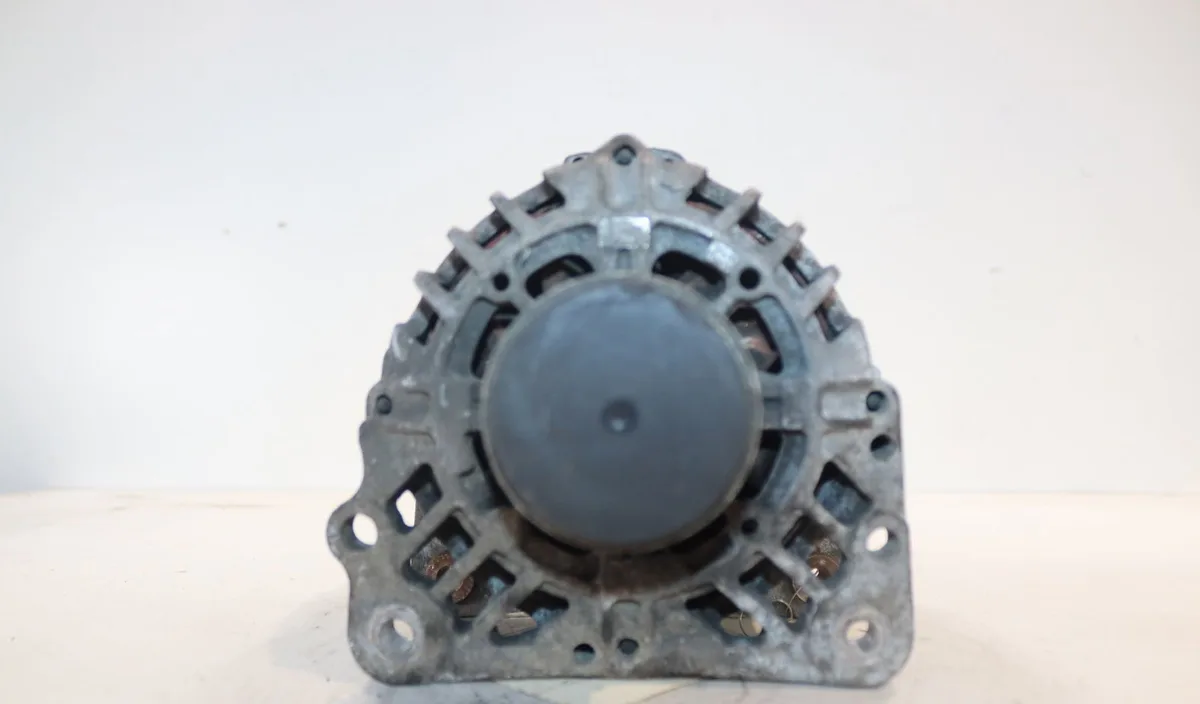 Alternateur Seat IBIZA III (6L1) 1.9 tdi (2002-2009) 5 portes occasion
