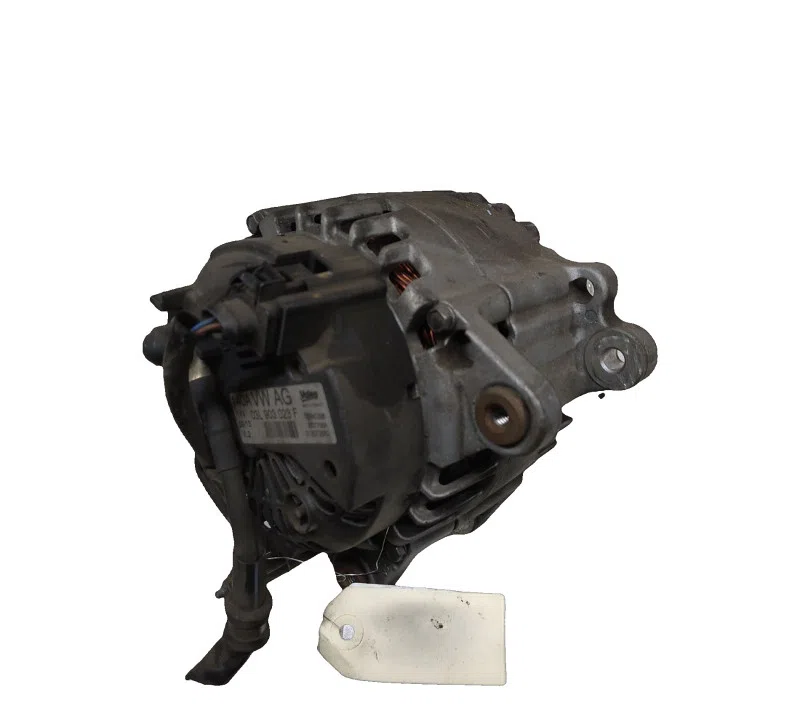 ALTERNATEUR SEAT IBIZA IV 03L903023F
