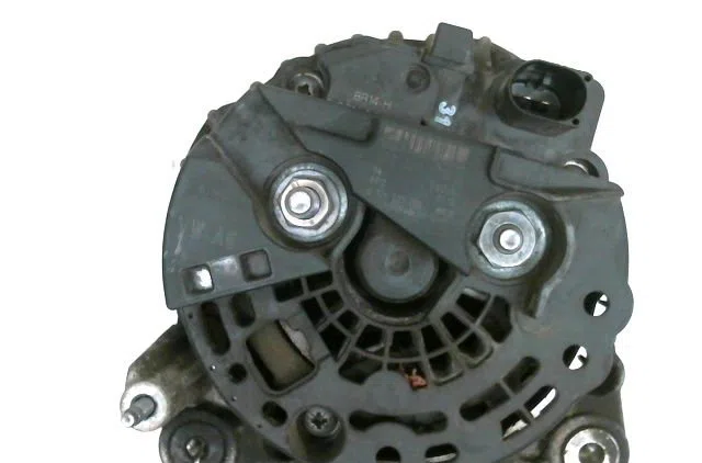 Alternateur Seat IBIZA IV SC (6J1, 6P5) 1.4 tsi cupra (2009-2015) occasion
