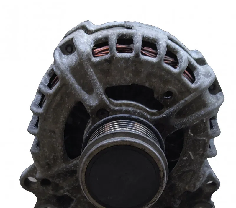 ALTERNATEUR SKODA OCTAVIA OCTAV.III 04L903024T