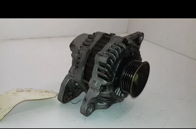 Alternateur Smart FORFOUR (454) 1.3 (454.031) (2004-2006) occasion