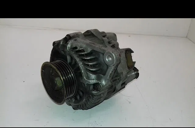 Alternateur Smart FORFOUR (454) 1.3 (454.031) (2004-2006) occasion