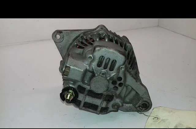 Alternateur Smart FORFOUR (454) 1.3 (454.031) (2004-2006) occasion