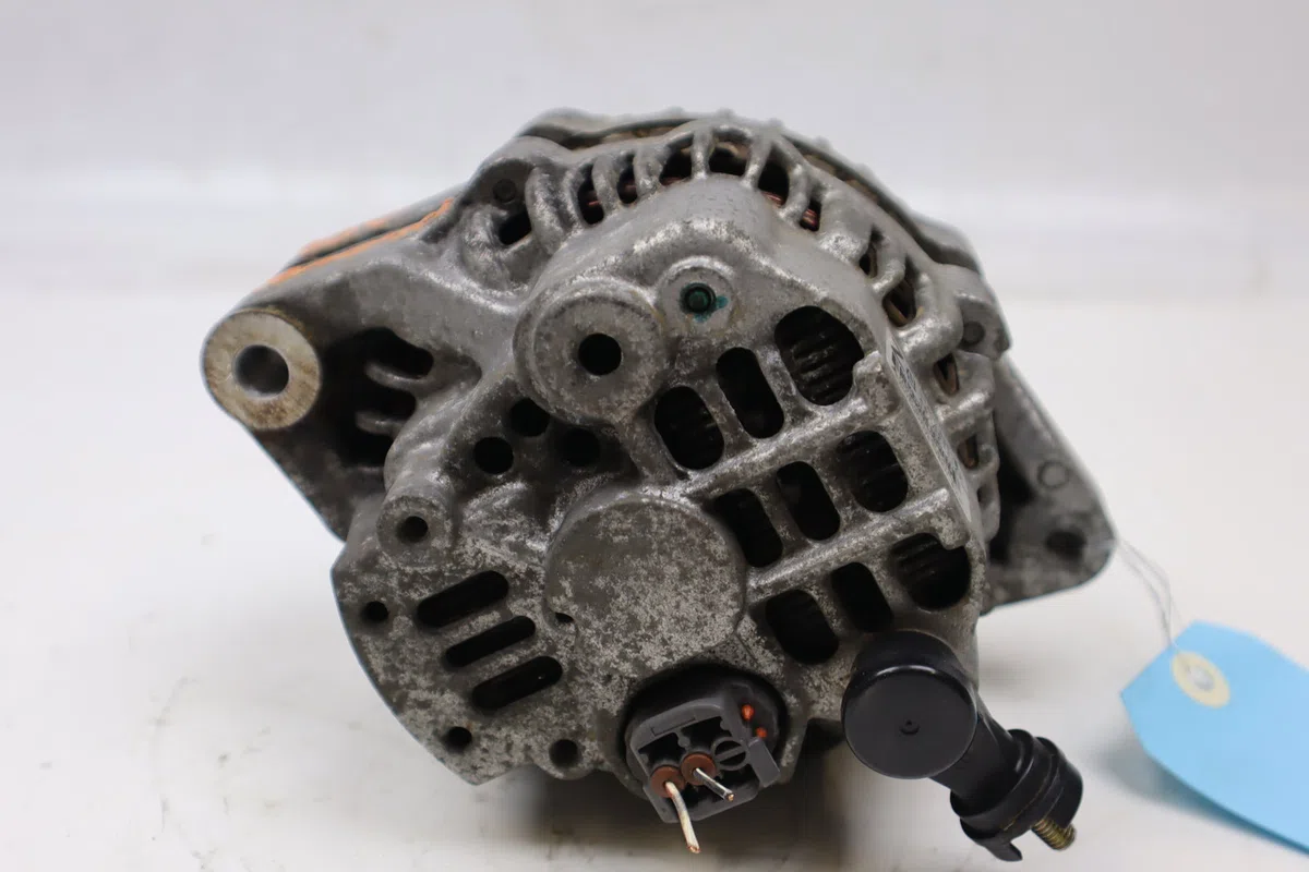 Alternateur Suzuki WAGON R 3-5 portes (MM) 1.3 (rb 413) (2000-2004) occasion