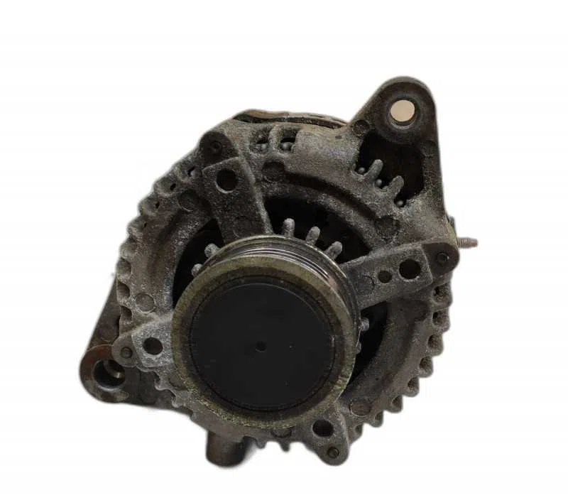 ALTERNATEUR TOYOTA AVENSIS II 2706027080