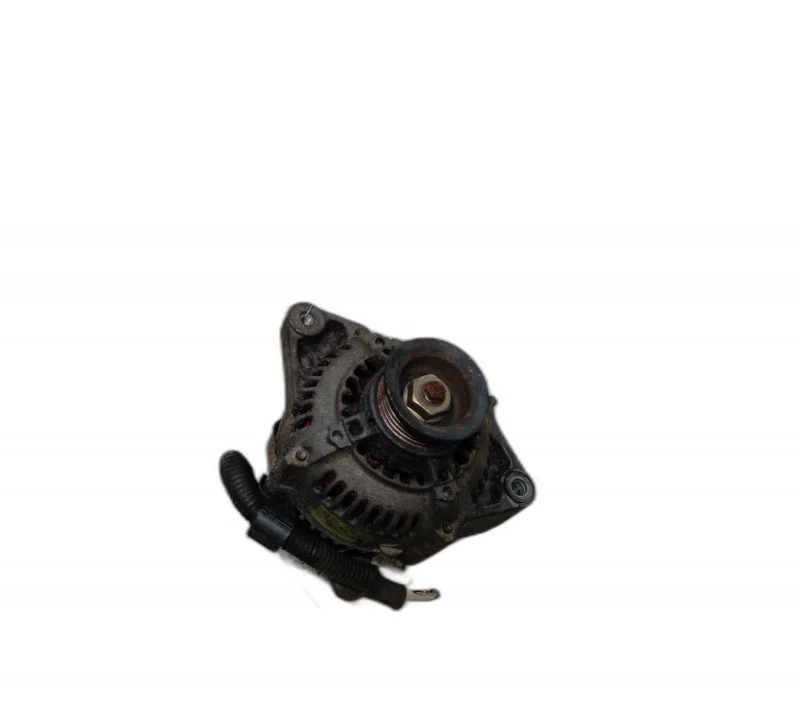 ALTERNATEUR TOYOTA RAV4 I BREAK 1042103052