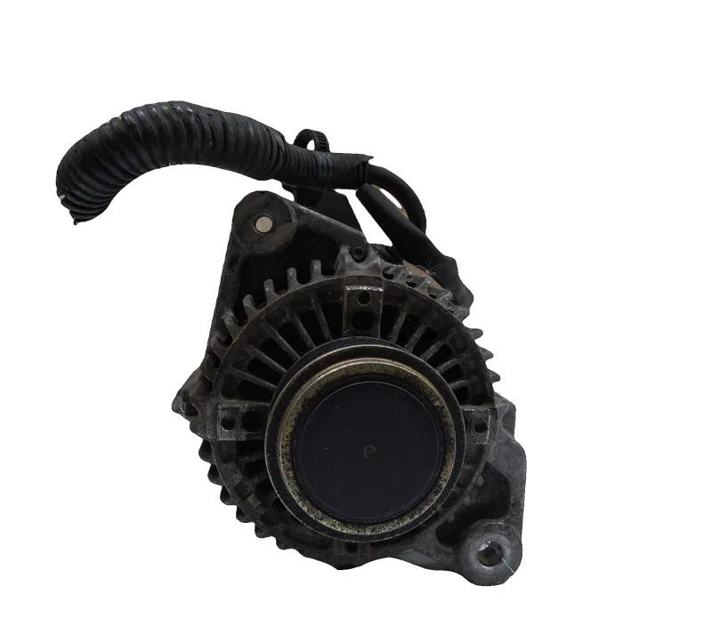 ALTERNATEUR TOYOTA YARIS 2706033020