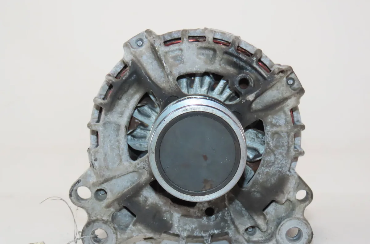 Alternateur Volkswagen BEETLE (5C1, 5C2) 1.2 tsi 16v (2014-2019) occasion