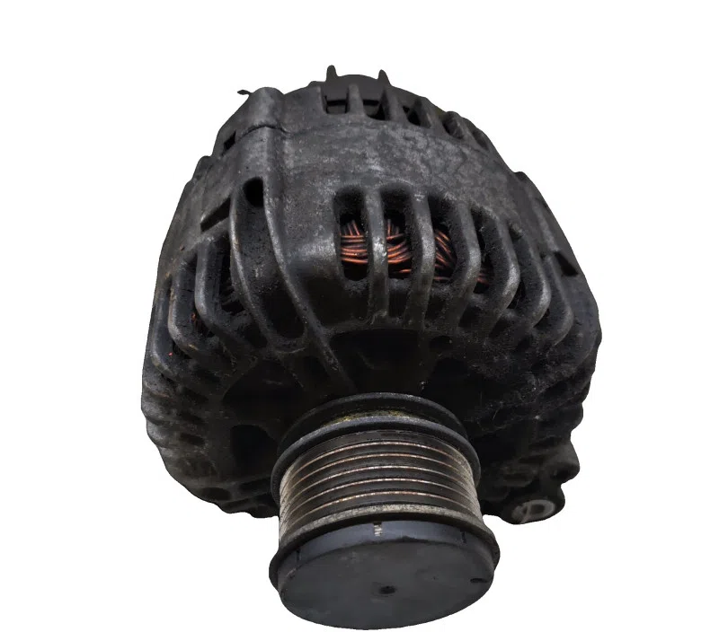 ALTERNATEUR VOLKSWAGEN GOLF 06F903023C