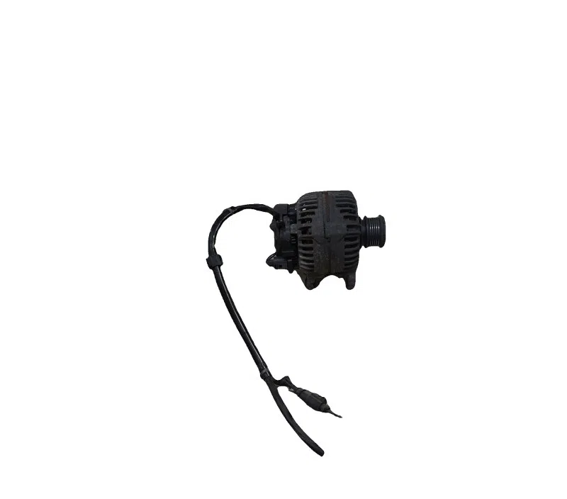 ALTERNATEUR VOLKSWAGEN GOLF IV 028903028E