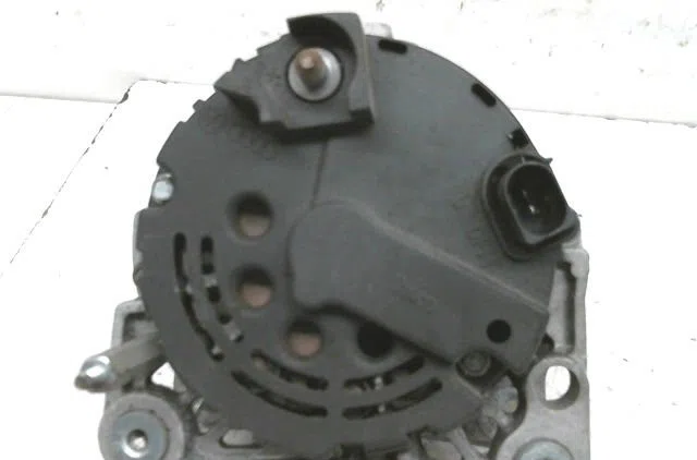 Alternateur Volkswagen GOLF IV (1J1) 1.9 tdi (1997-2004) occasion