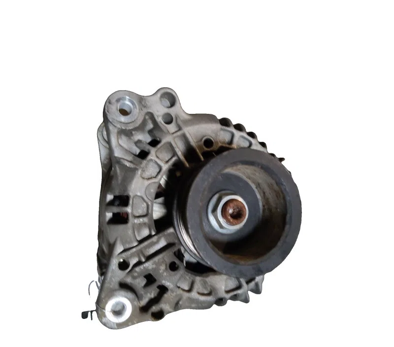 ALTERNATEUR VOLKSWAGEN LT46 1000173