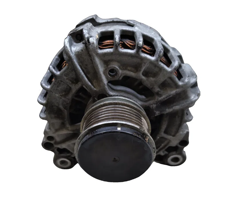 ALTERNATEUR VOLKSWAGEN PASSAT 06F903023F