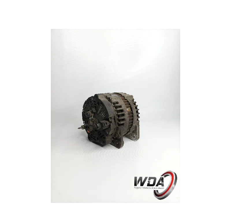 ALTERNATEUR VOLKSWAGEN PASSAT V SW 06F903023E