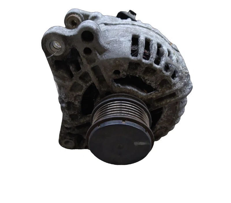 ALTERNATEUR VOLKSWAGEN POLO 03L903023F