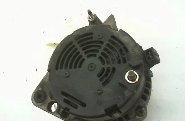 Alternateur Volkswagen POLO III (6N1) 60 1.4 (1995-1999) occasion