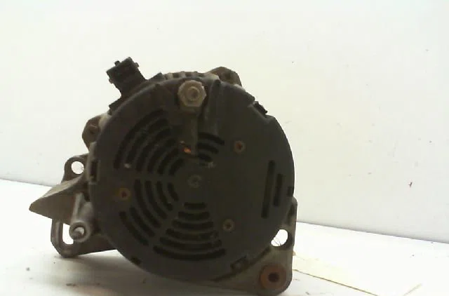 Alternateur Volkswagen POLO III (6N1) 60 1.4 (1995-1999) occasion