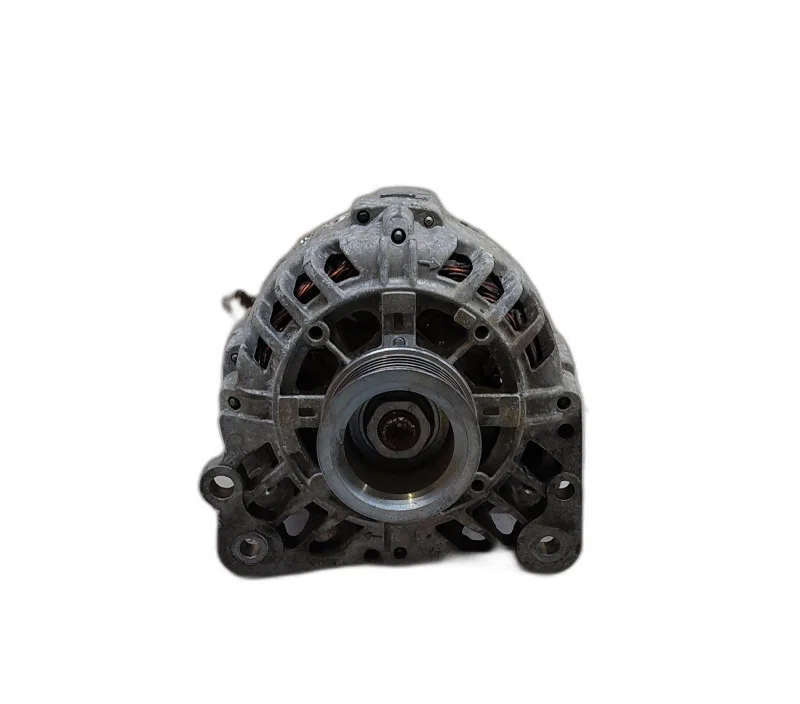 ALTERNATEUR VOLKSWAGEN POLO JZW903021KX