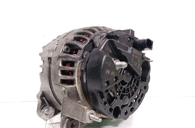 Alternateur Volkswagen TIGUAN (5N_) 1.4 tsi (2011-2018) occasion