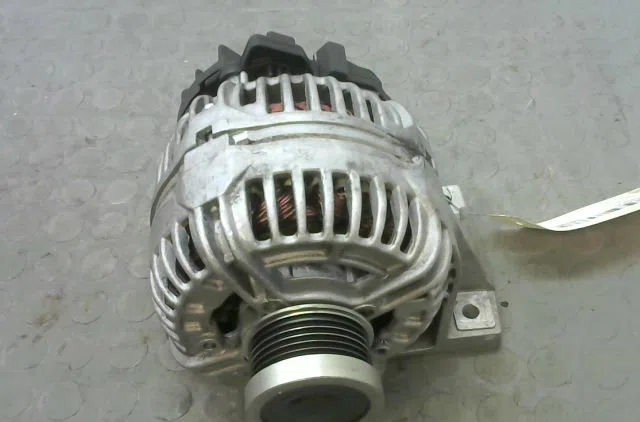 Alternateur Volvo S60 I (384) D5 (2001-2010) occasion