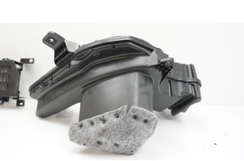 Amplificateur audio pour HYUNDAI KONA PHASE 1