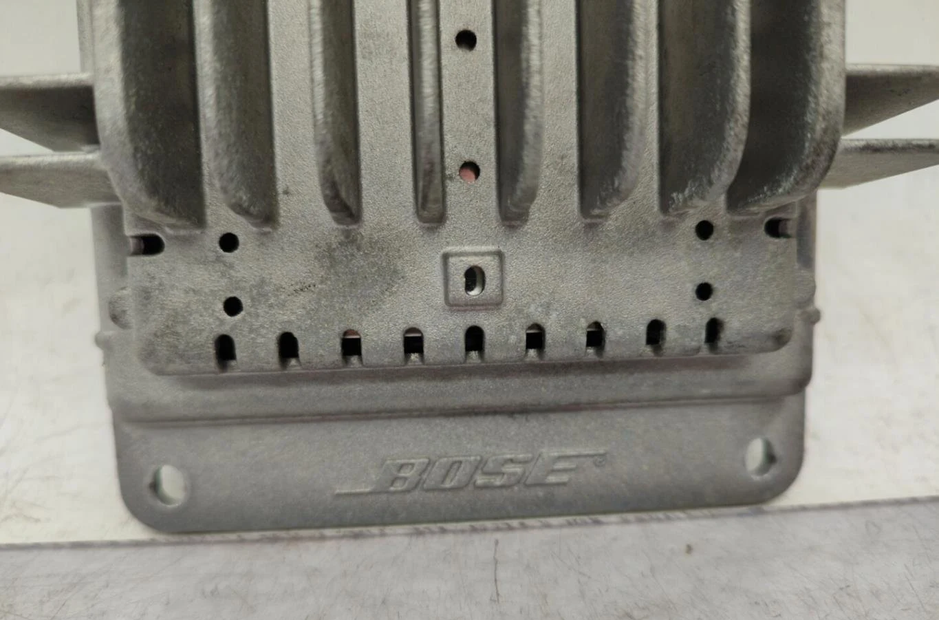 Amplificateur autoradio ALFA ROMEO GT COUPE occasion