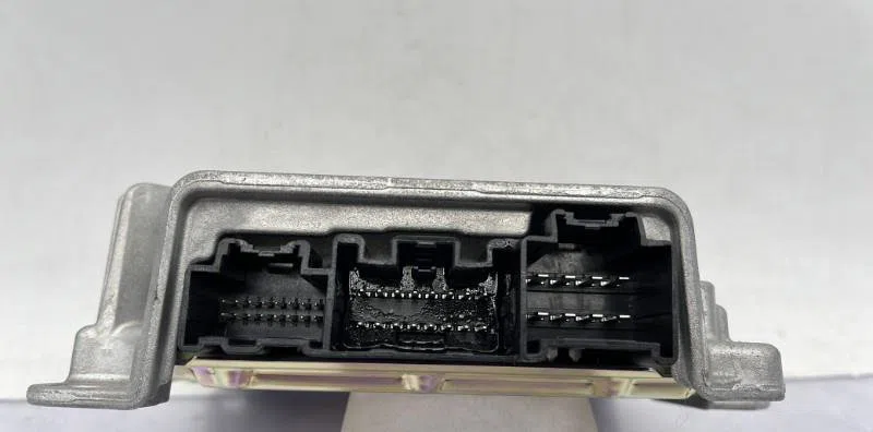 Amplificateur autoradio NISSAN MICRA 5 occasion