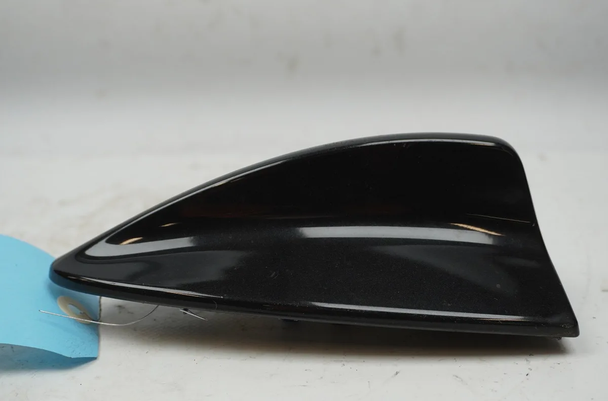 Antenne Bmw 3 (E90) 320 d (2004-2011) occasion
