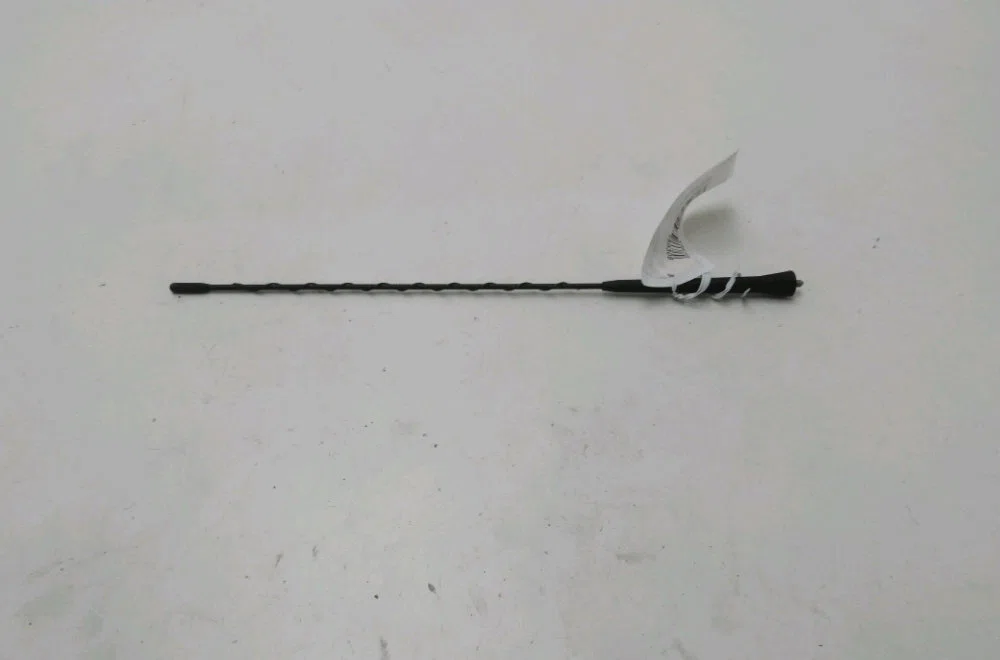 Antenne Citroen C2 (JM_) 1.4 hdi (2003-2009) 3 portes occasion