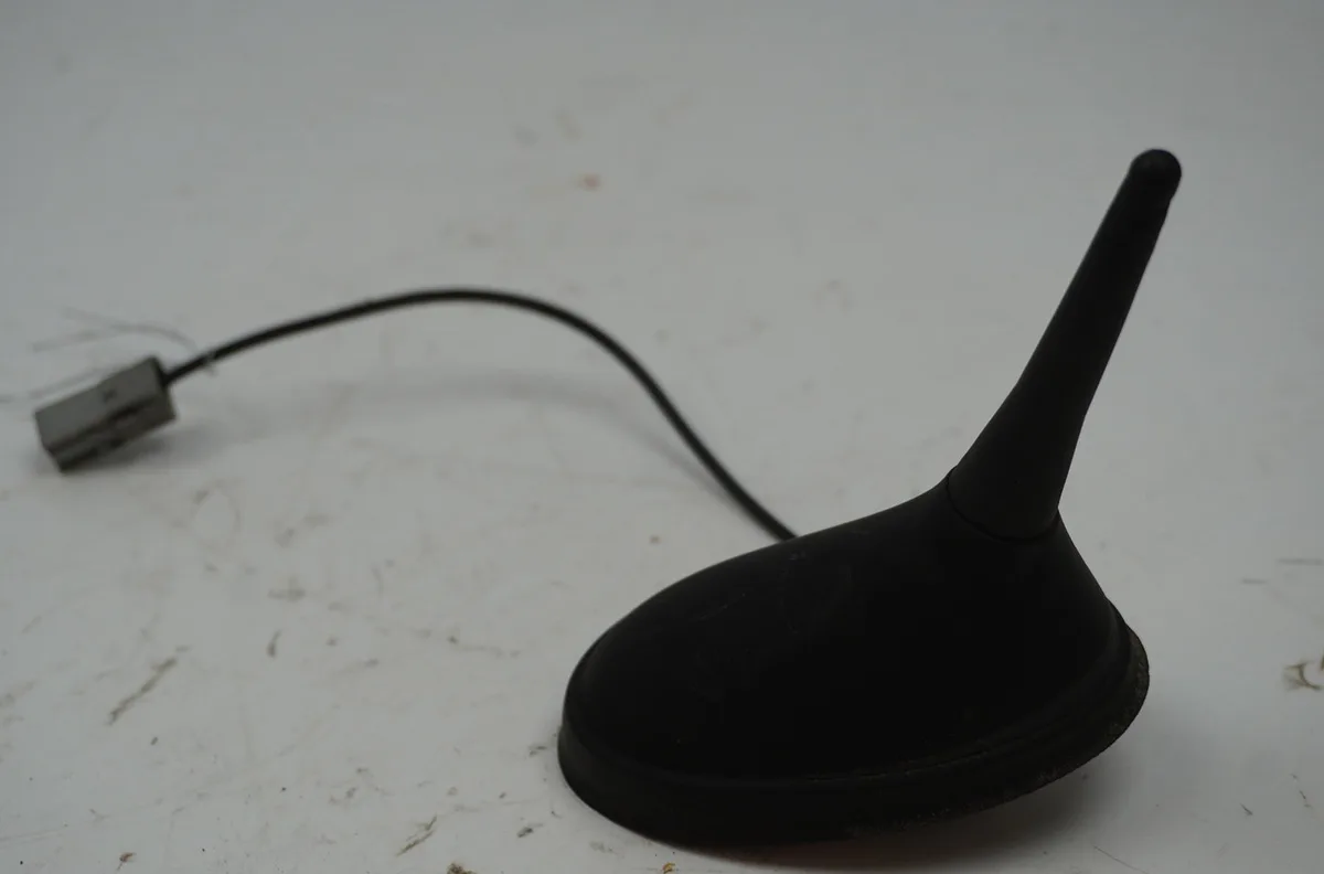 Antenne Citroen C4 GRAND PICASSO I (UA_) 2.0 hdi 138 (2006-2013) occasion
