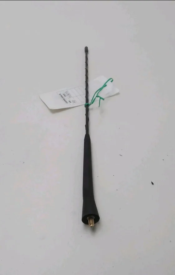 Antenne Citroen C4 I (LC_) 1.6 hdi (2004-2011) 5 portes occasion