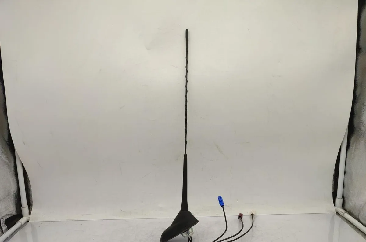 Antenne CITROEN C4 PICASSO 2 PHASE 2 occasion