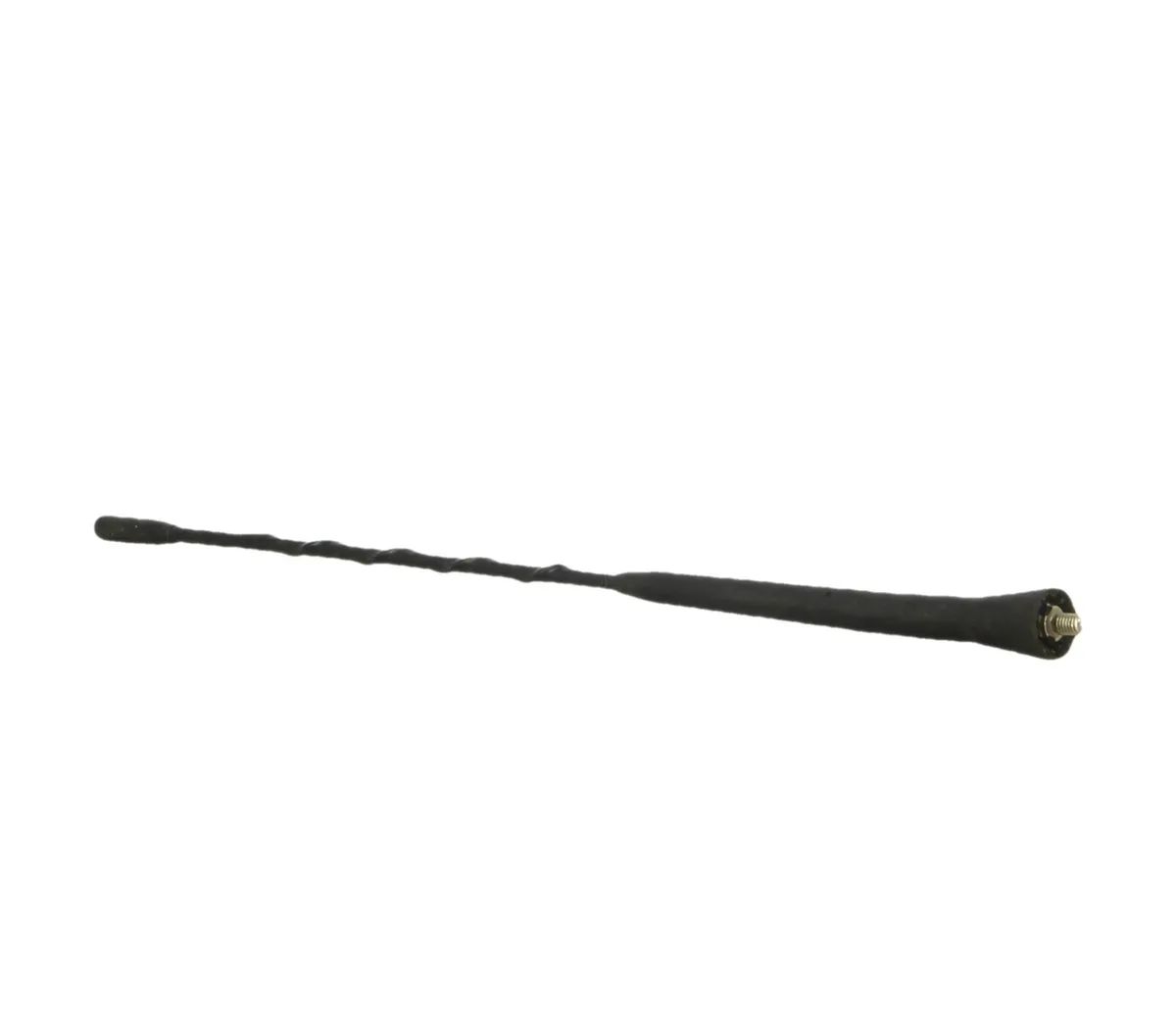 Antenne Citroen DS3 (SA_) 1.6 hdi 90 (2009-2015) 3 portes occasion