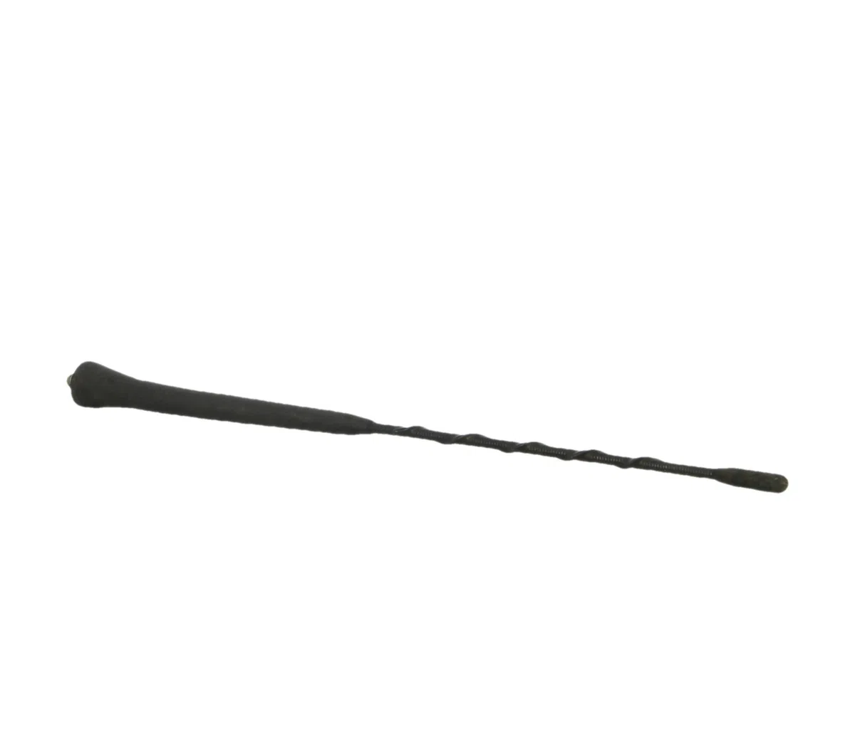 Antenne Citroen DS3 (SA_) 1.6 hdi 90 (2009-2015) 3 portes occasion