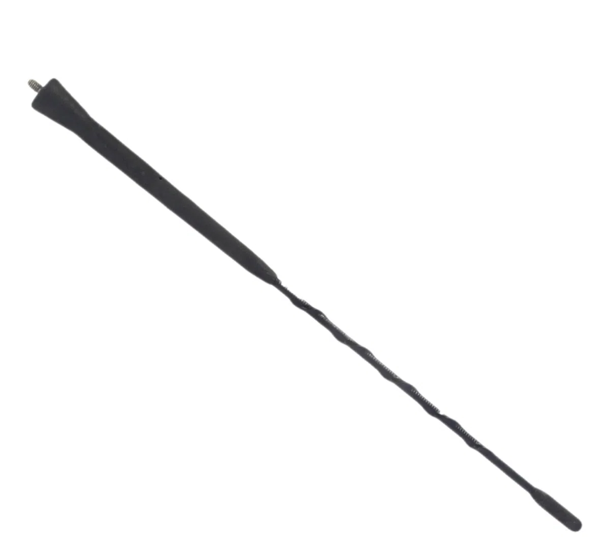 Antenne Citroen DS3 (SA_) 1.6 hdi 90 (2009-2015) 3 portes occasion