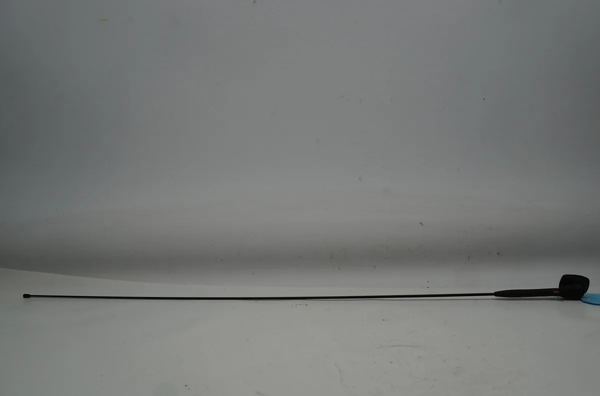 Antenne Citroen XSARA (N1) 1.8 i (1997-2000) occasion