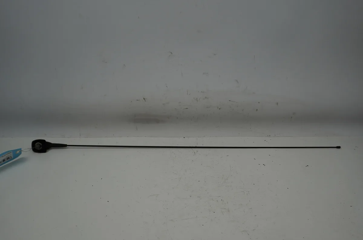 Antenne Dacia LOGAN MCV (KS_) 1.5 dci (ks0w) (2007-2012) 5 portes occasion
