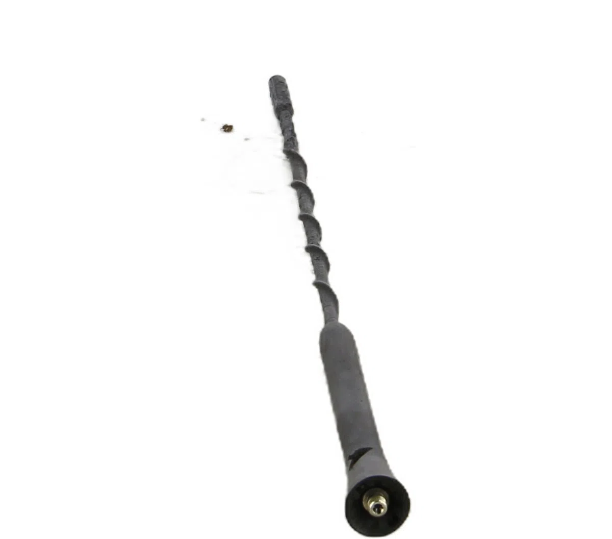 Antenne Fiat 500 (312_) 1.3 d multijet (312axb1a) (2007) 3 portes occasion