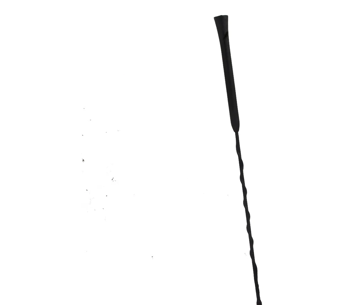 Antenne Fiat 500 (312_) 1.3 d multijet (312axb1a) (2007) 3 portes occasion